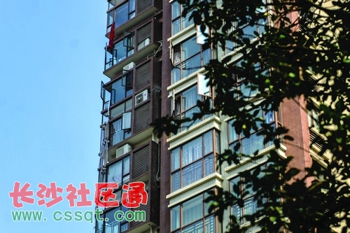huangj1409475_nEO_IMG.jpg